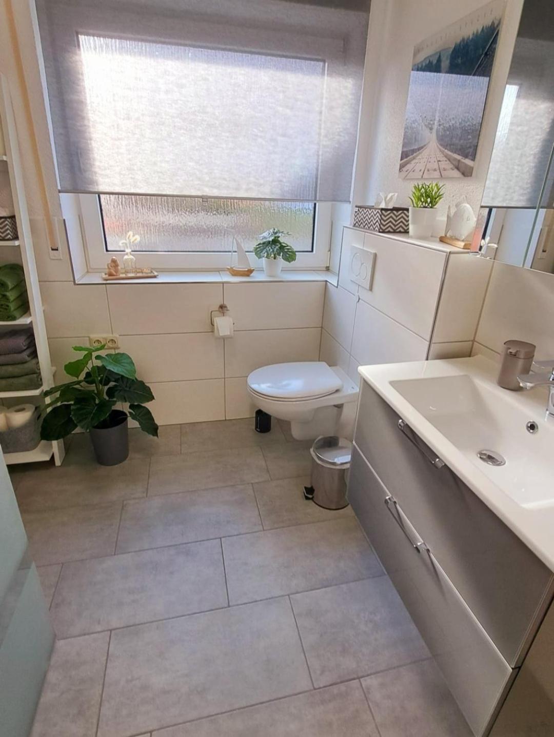 Ferienwohnung Am Reitersgaesschen Blankenrath المظهر الخارجي الصورة