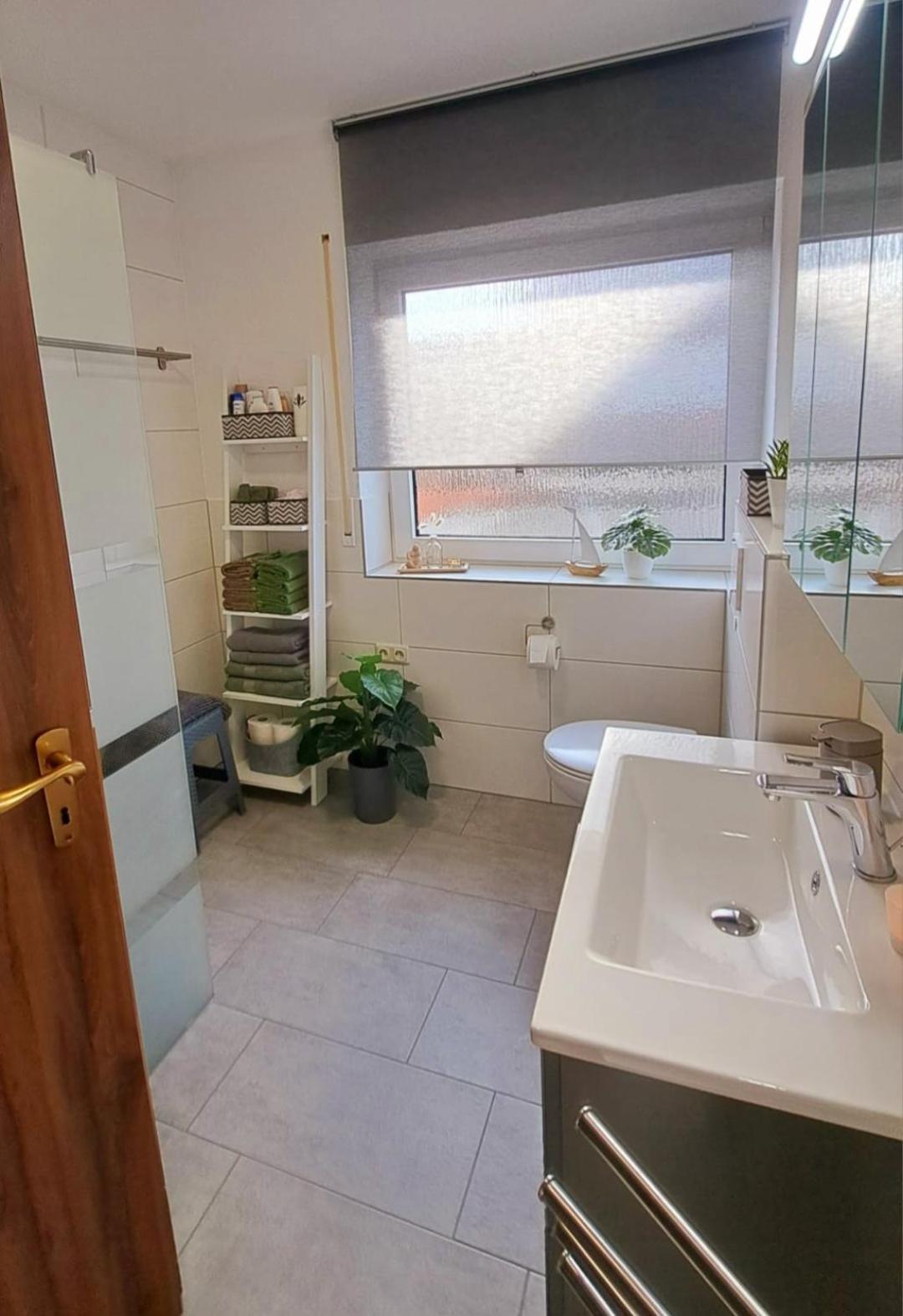 Ferienwohnung Am Reitersgaesschen Blankenrath المظهر الخارجي الصورة
