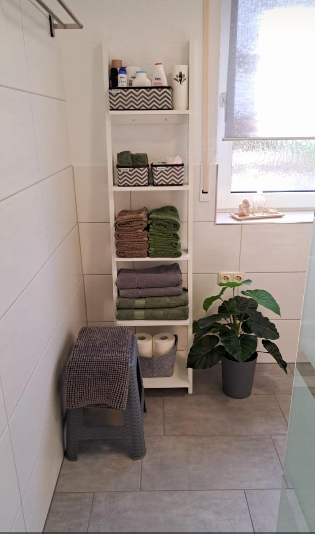 Ferienwohnung Am Reitersgaesschen Blankenrath المظهر الخارجي الصورة