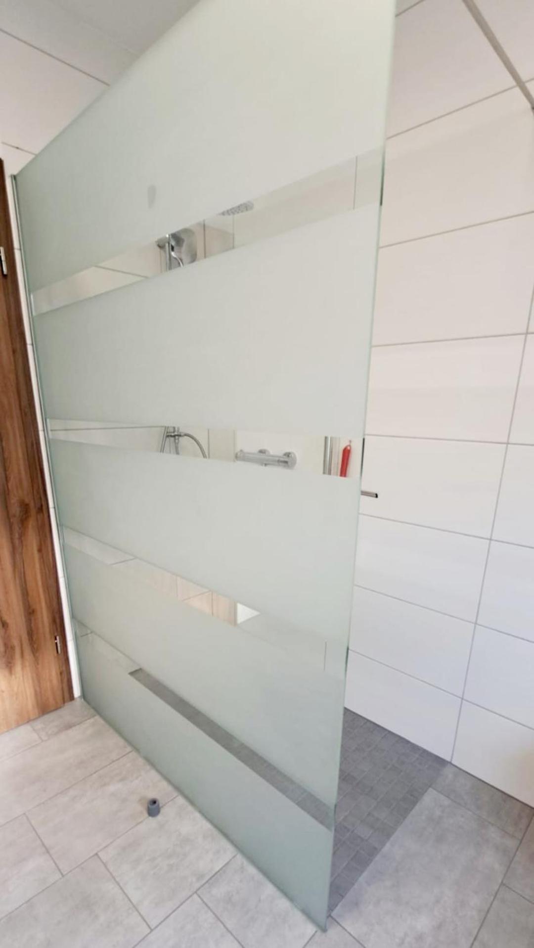 Ferienwohnung Am Reitersgaesschen Blankenrath المظهر الخارجي الصورة
