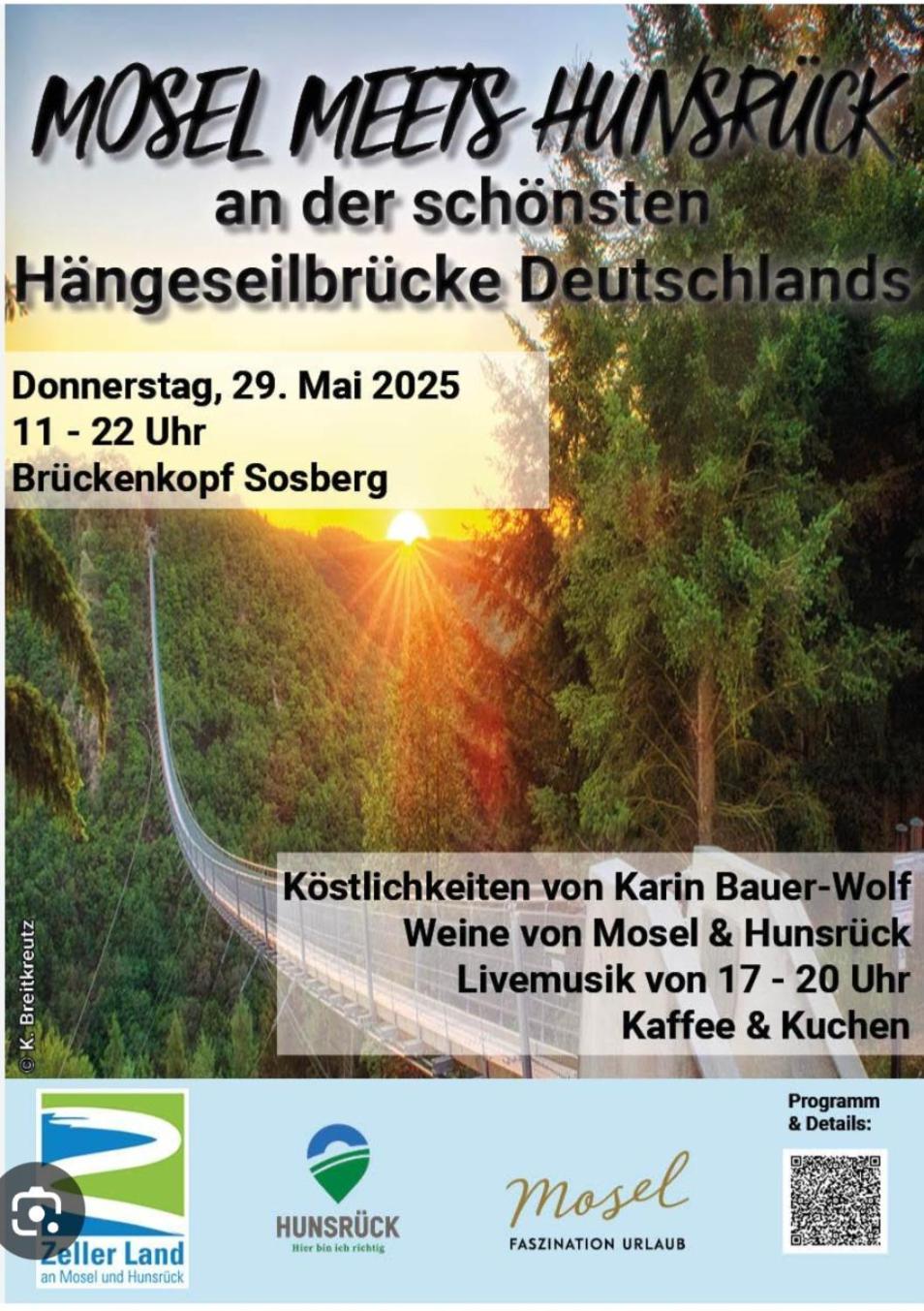 Ferienwohnung Am Reitersgaesschen Blankenrath المظهر الخارجي الصورة